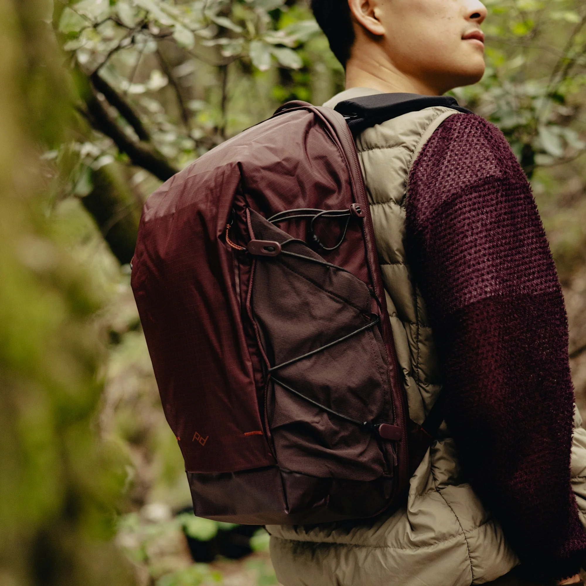 Product image 197