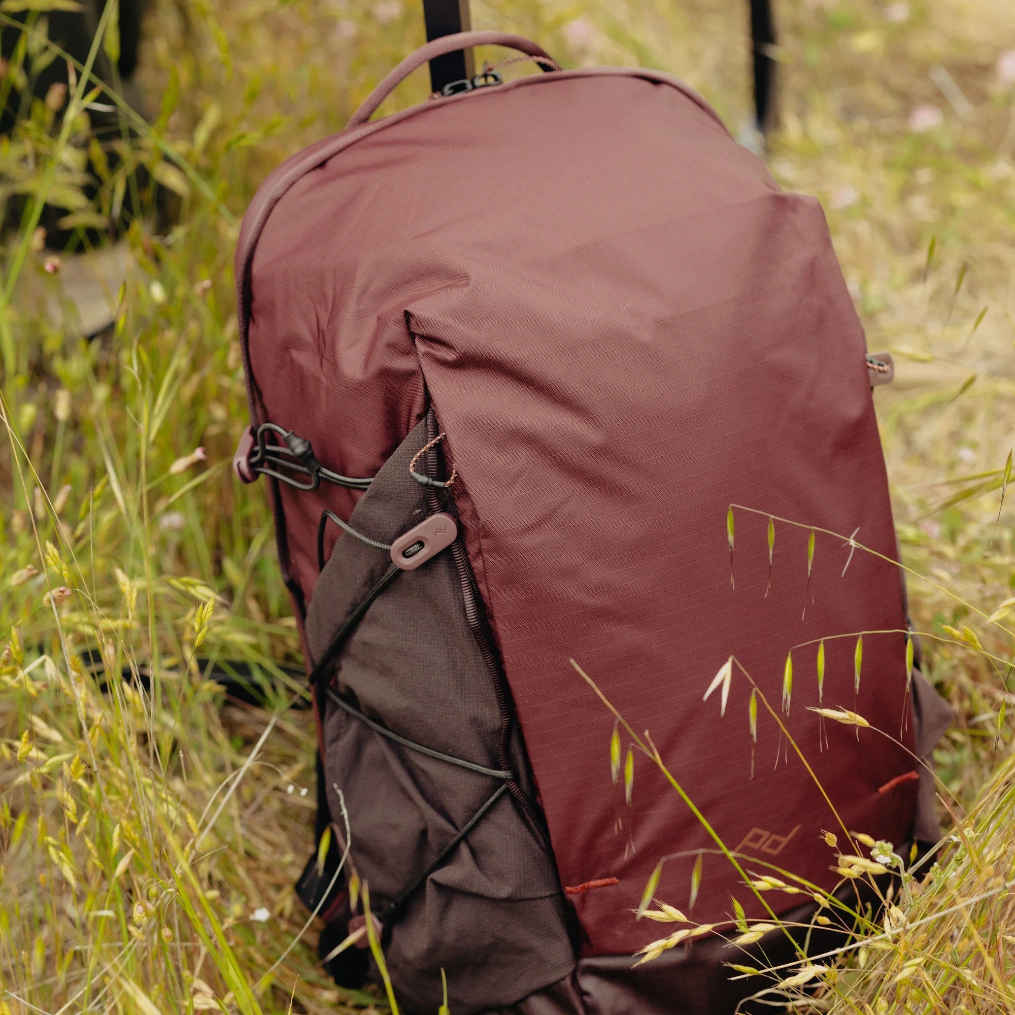 Product image 200