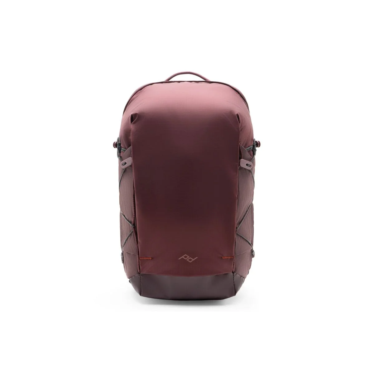 Product image 202