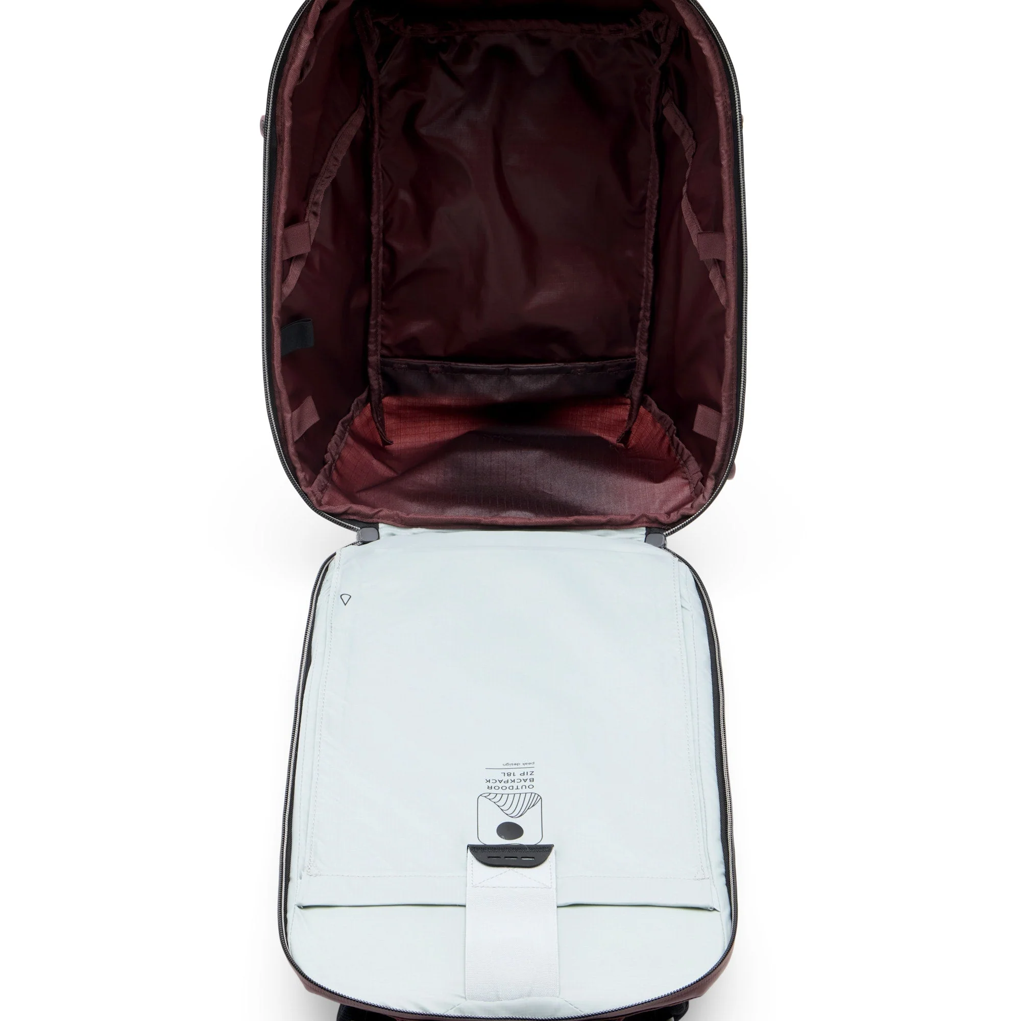 Product image 203