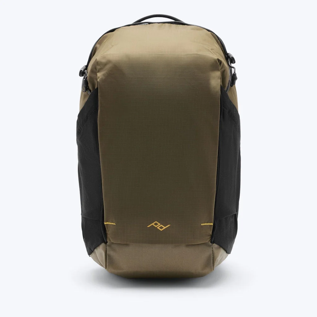 Product image 204
