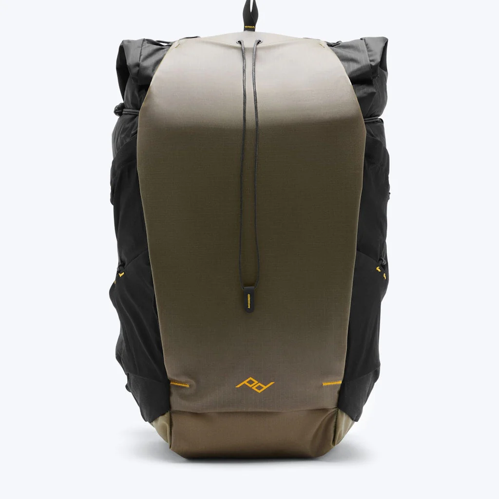 Product image 206