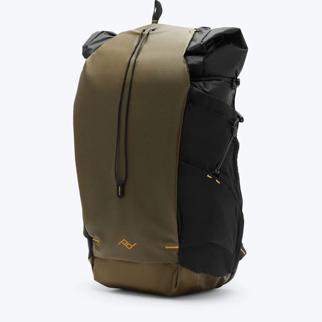 Product image 209