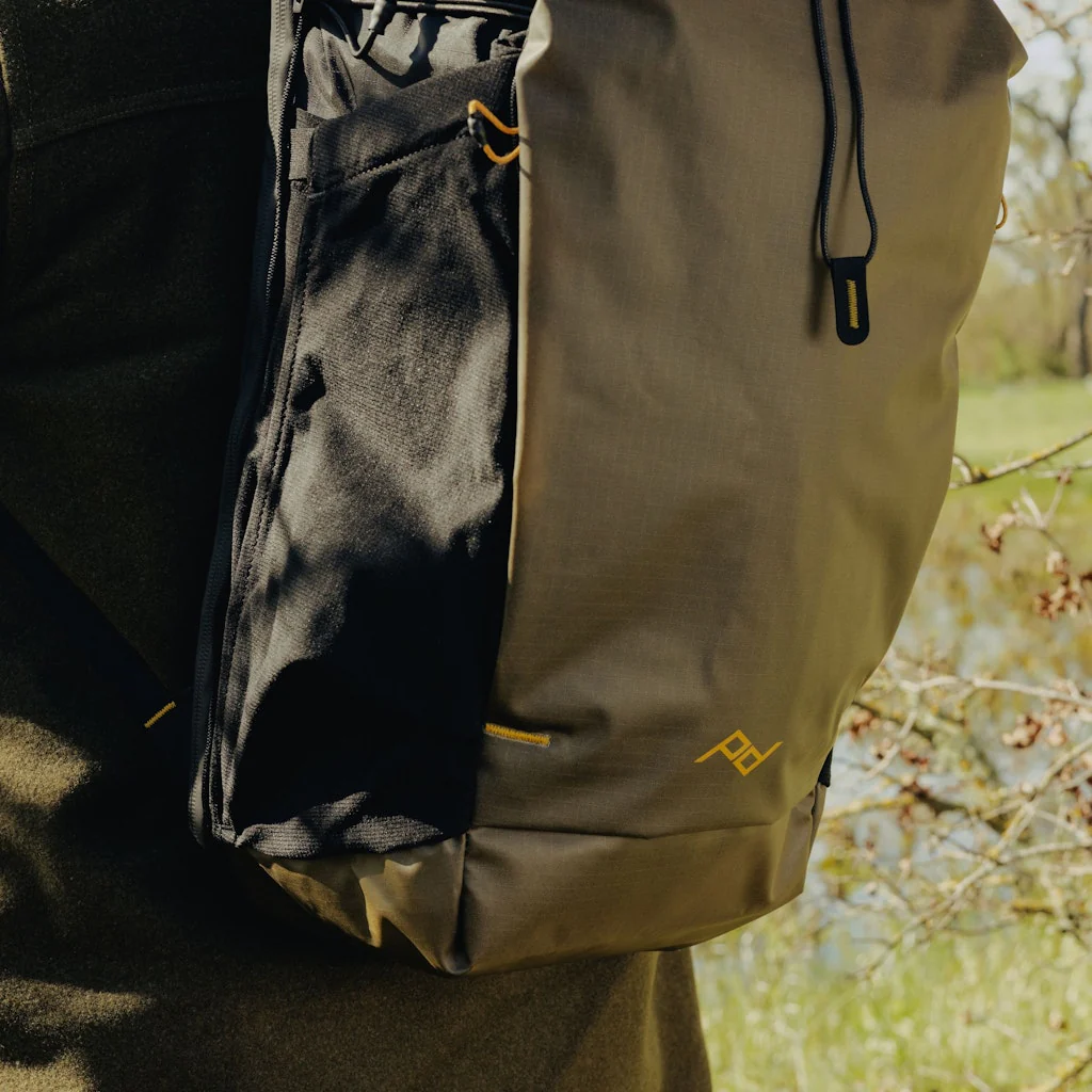 Product image 210