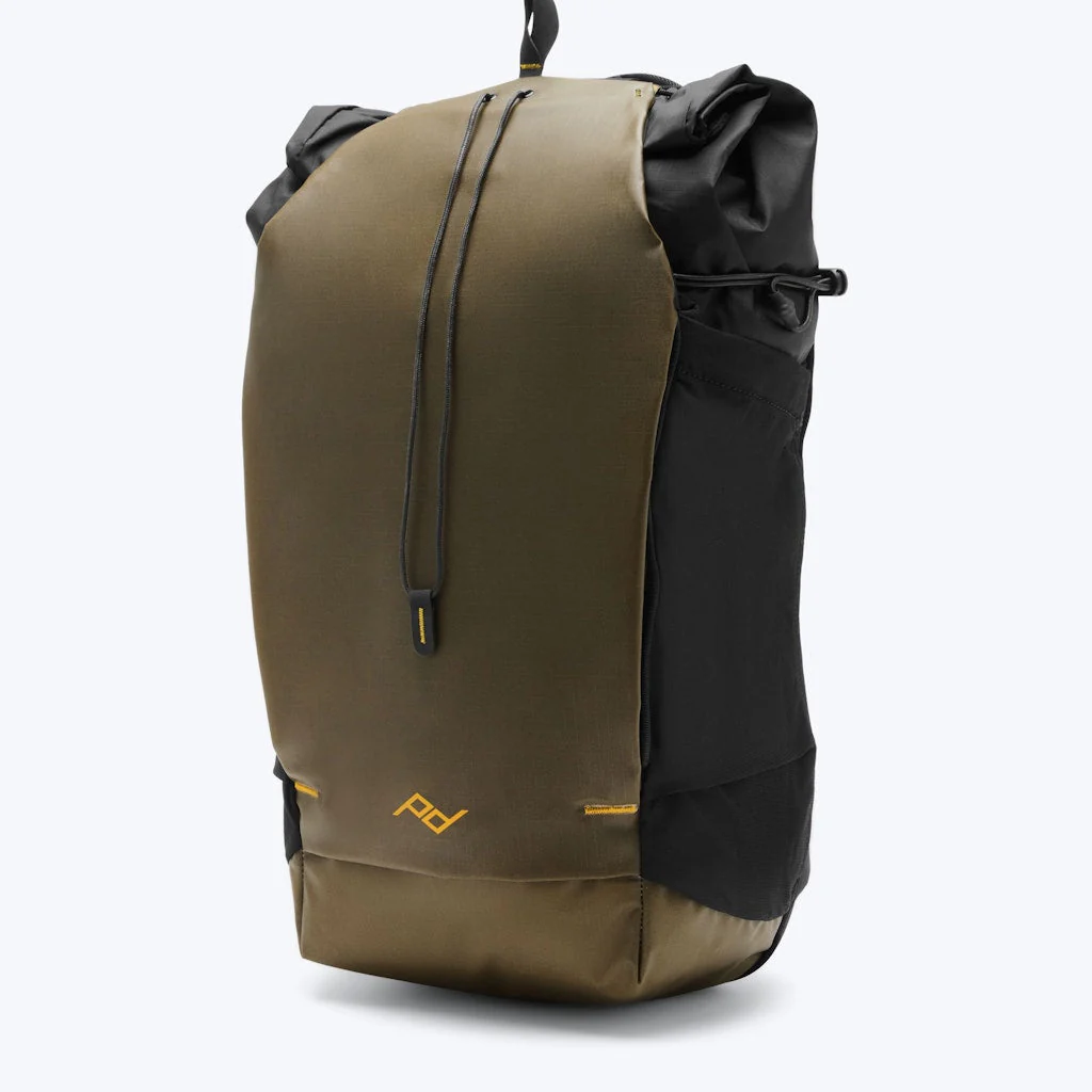 Product image 212