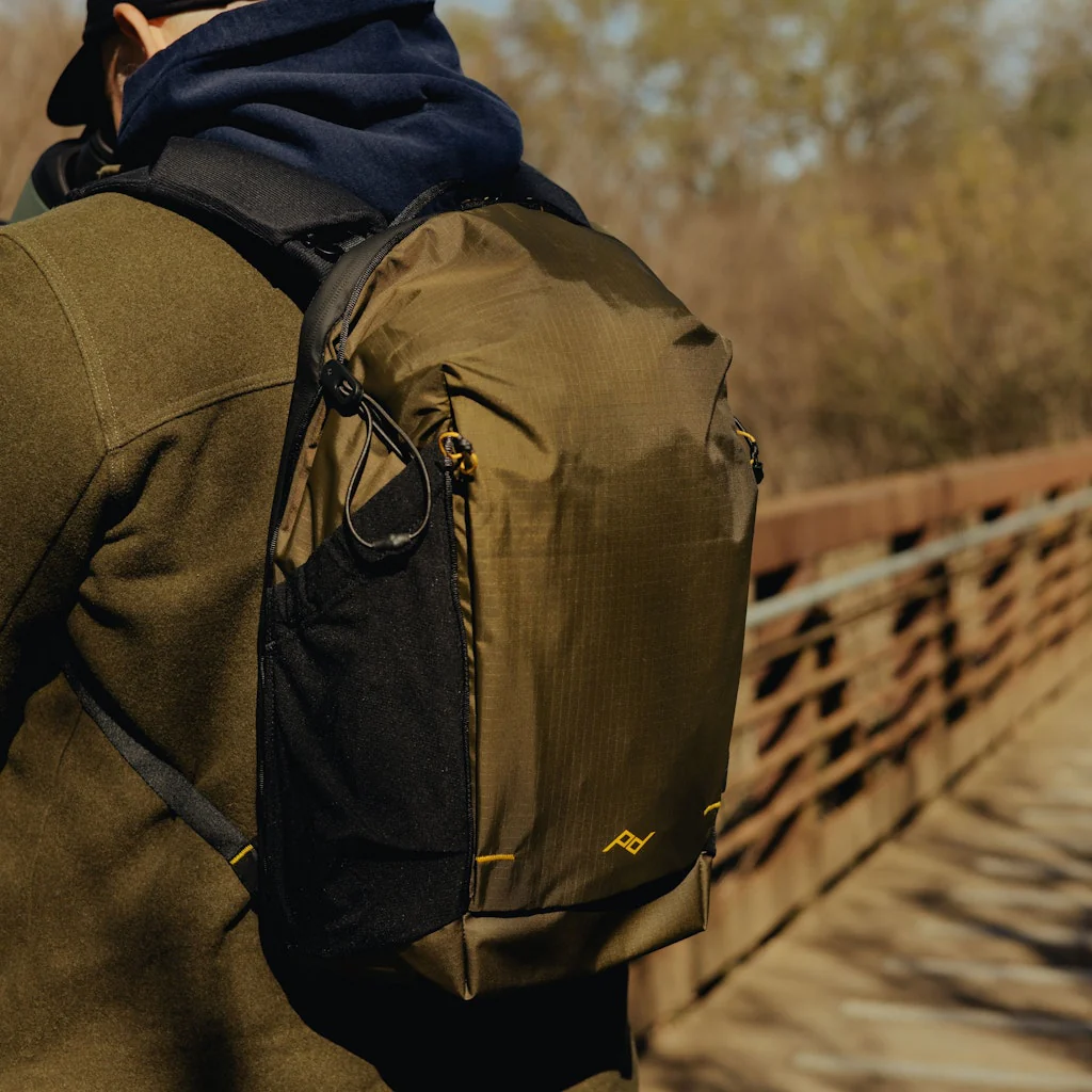 Product image 215