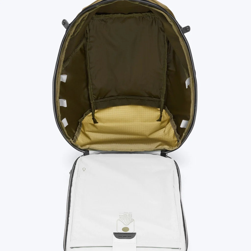 Product image 216