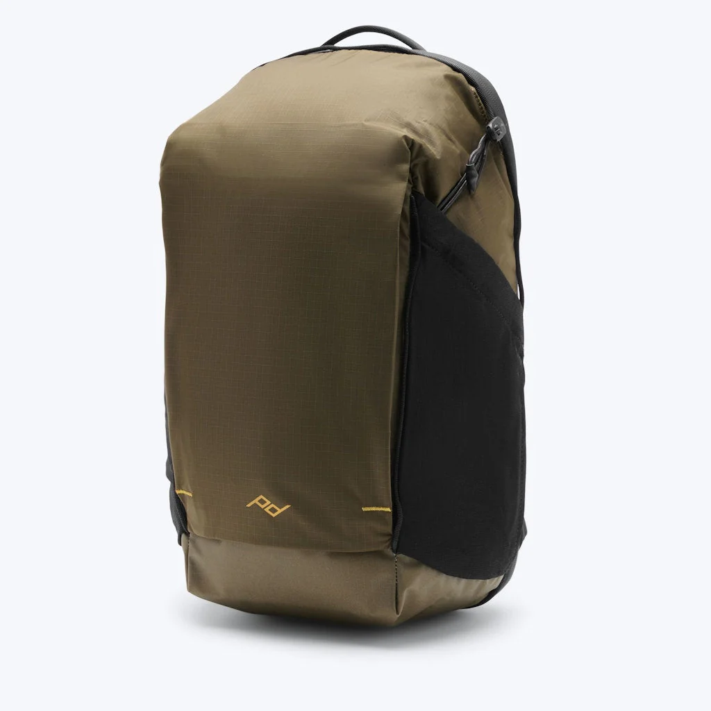 Product image 217