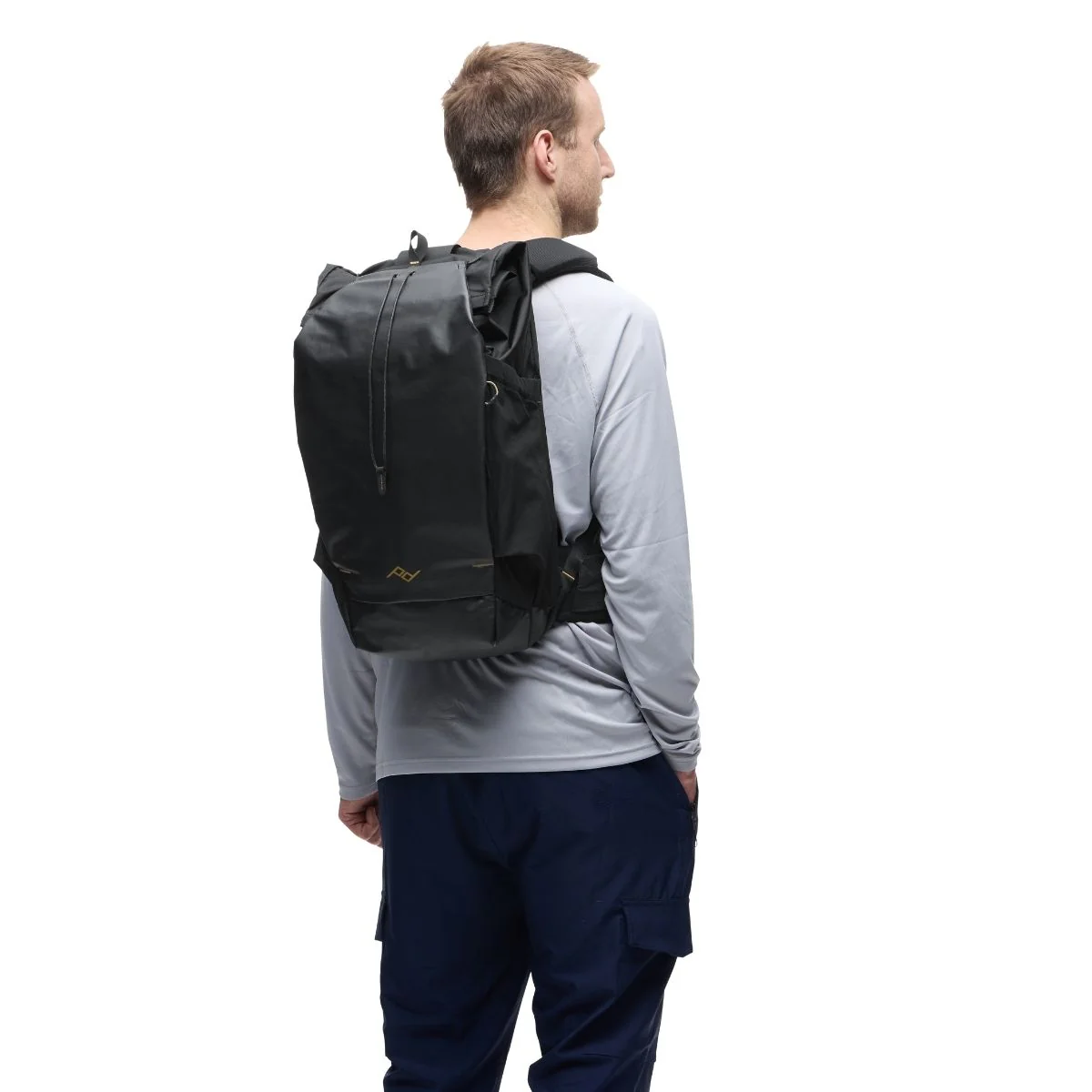 Product image 87