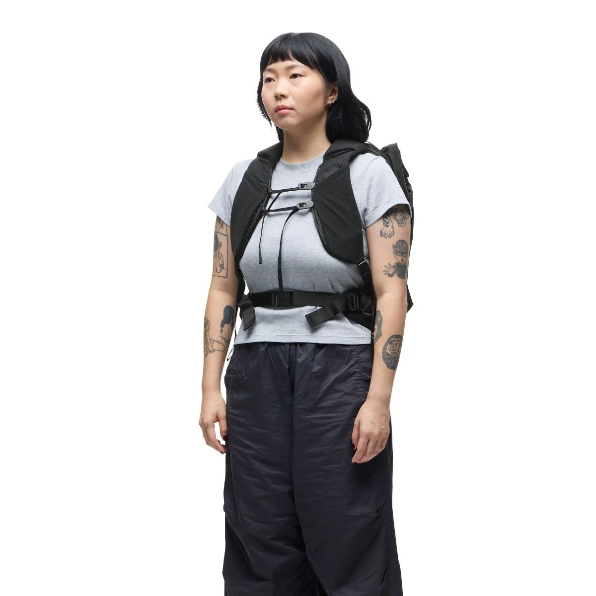 Product image 88