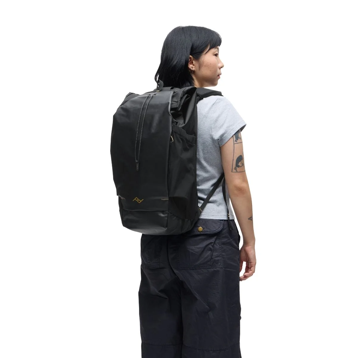 Product image 89