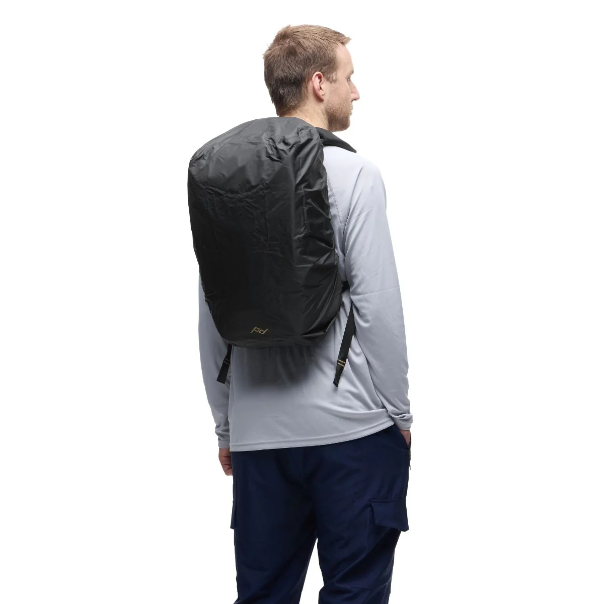Product image 90