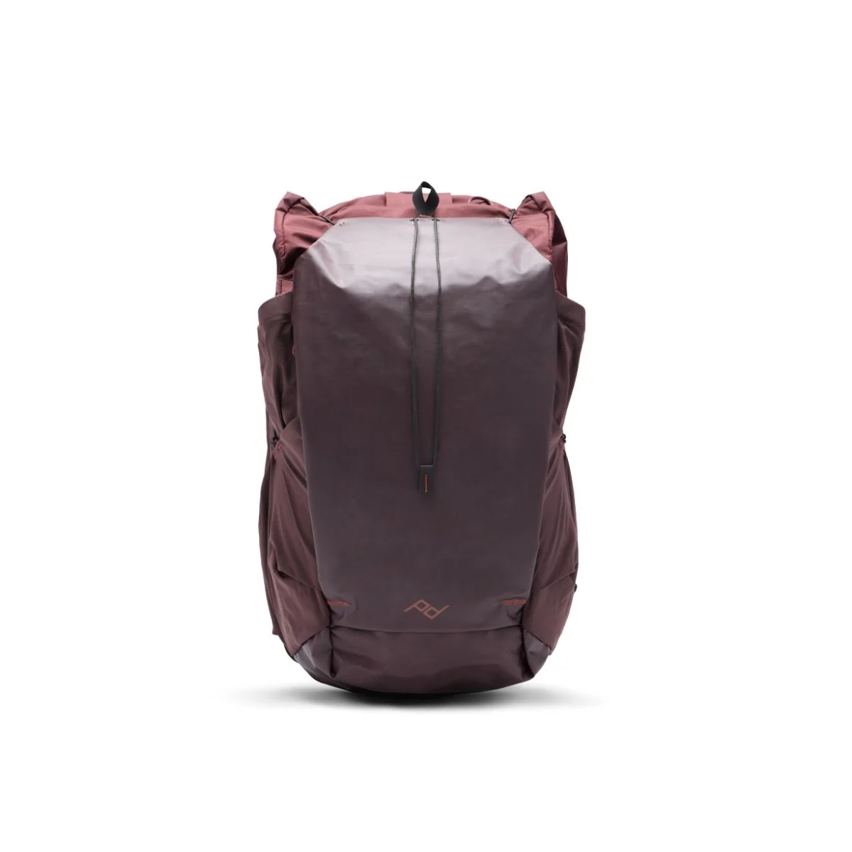 Product image 94
