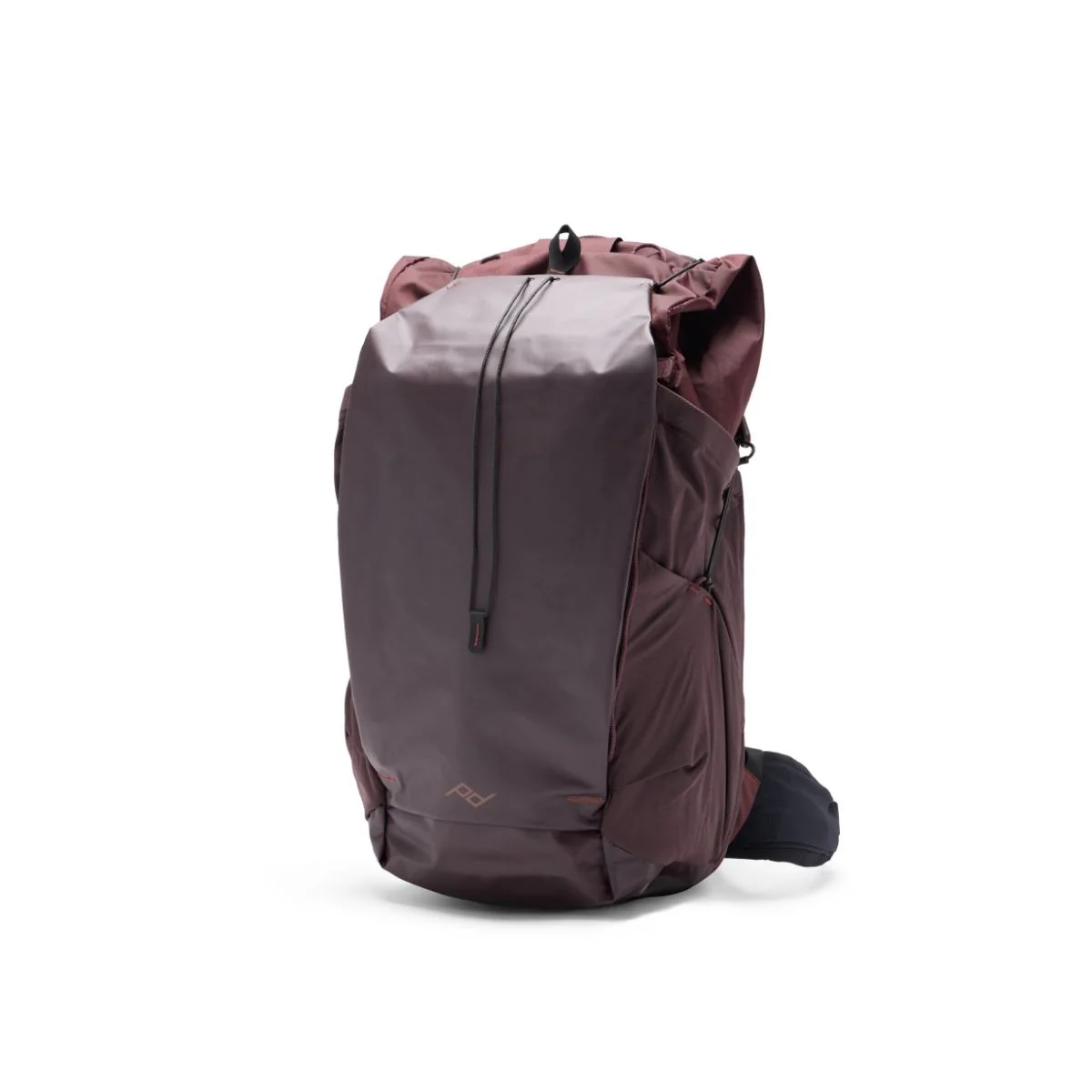 Product image 95