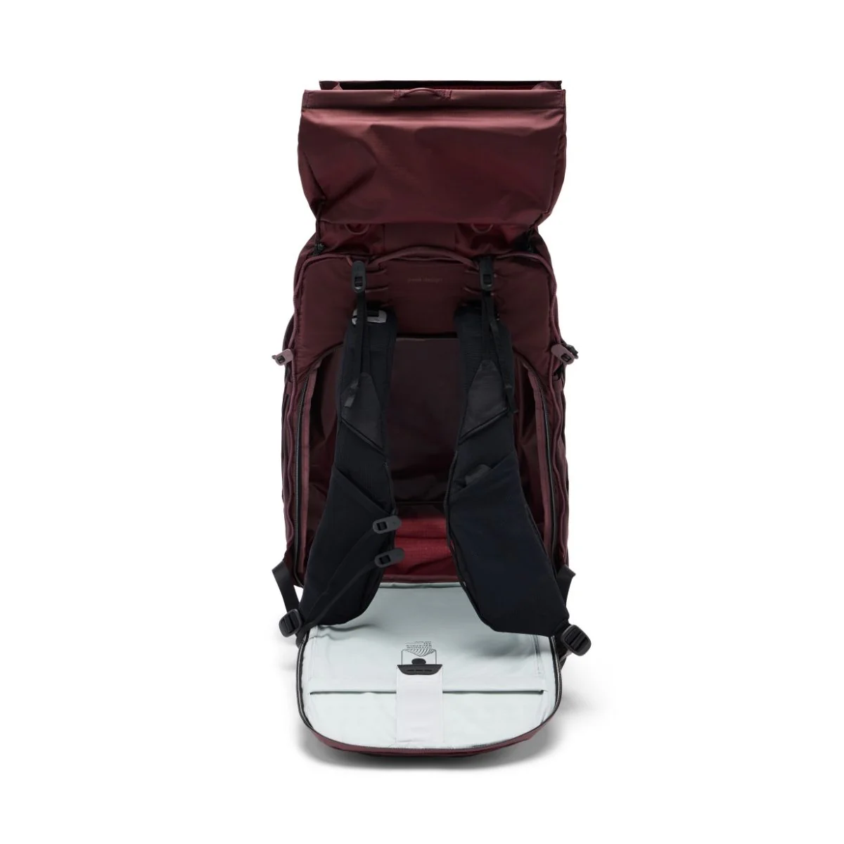 Product image 96