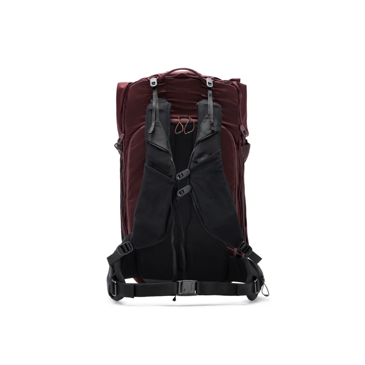 Product image 97