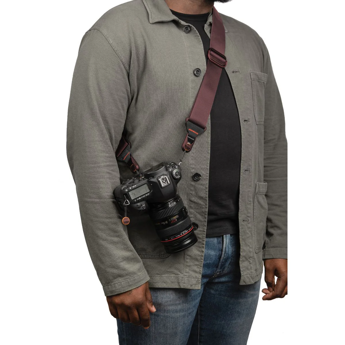 Product image 66