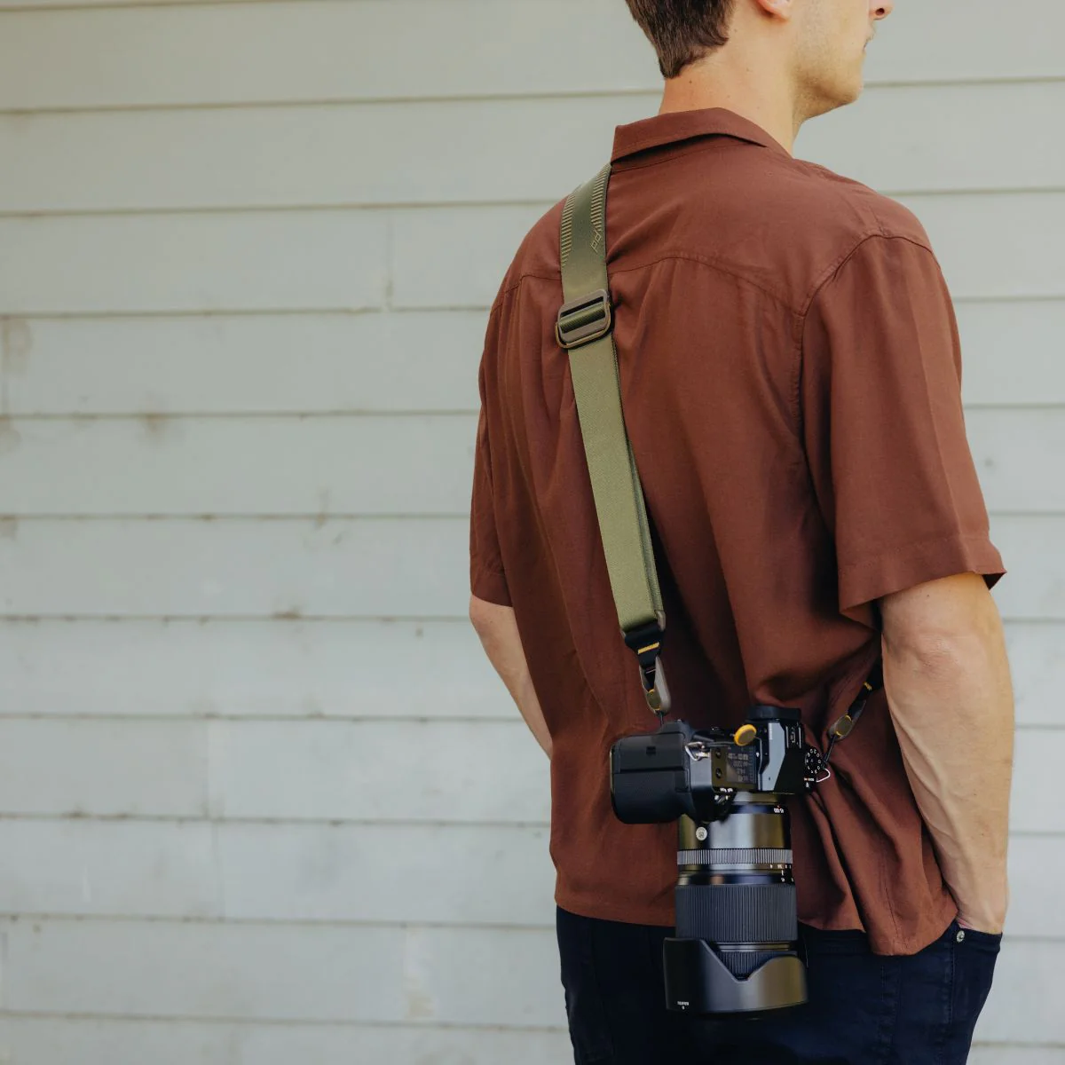 Product image 69