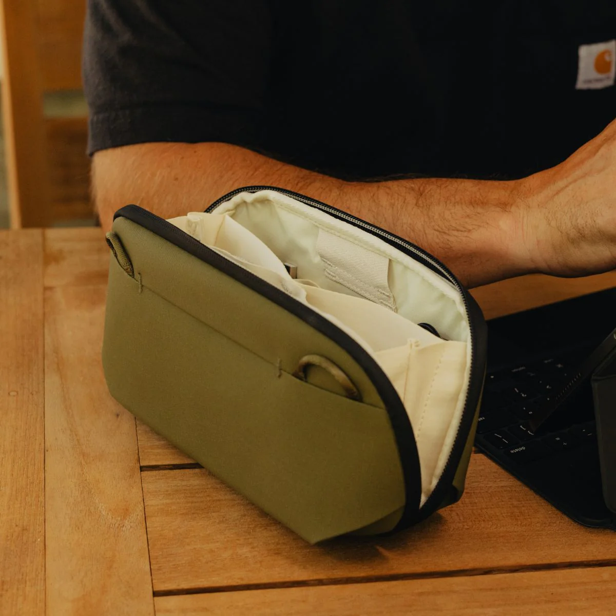 Product image 52