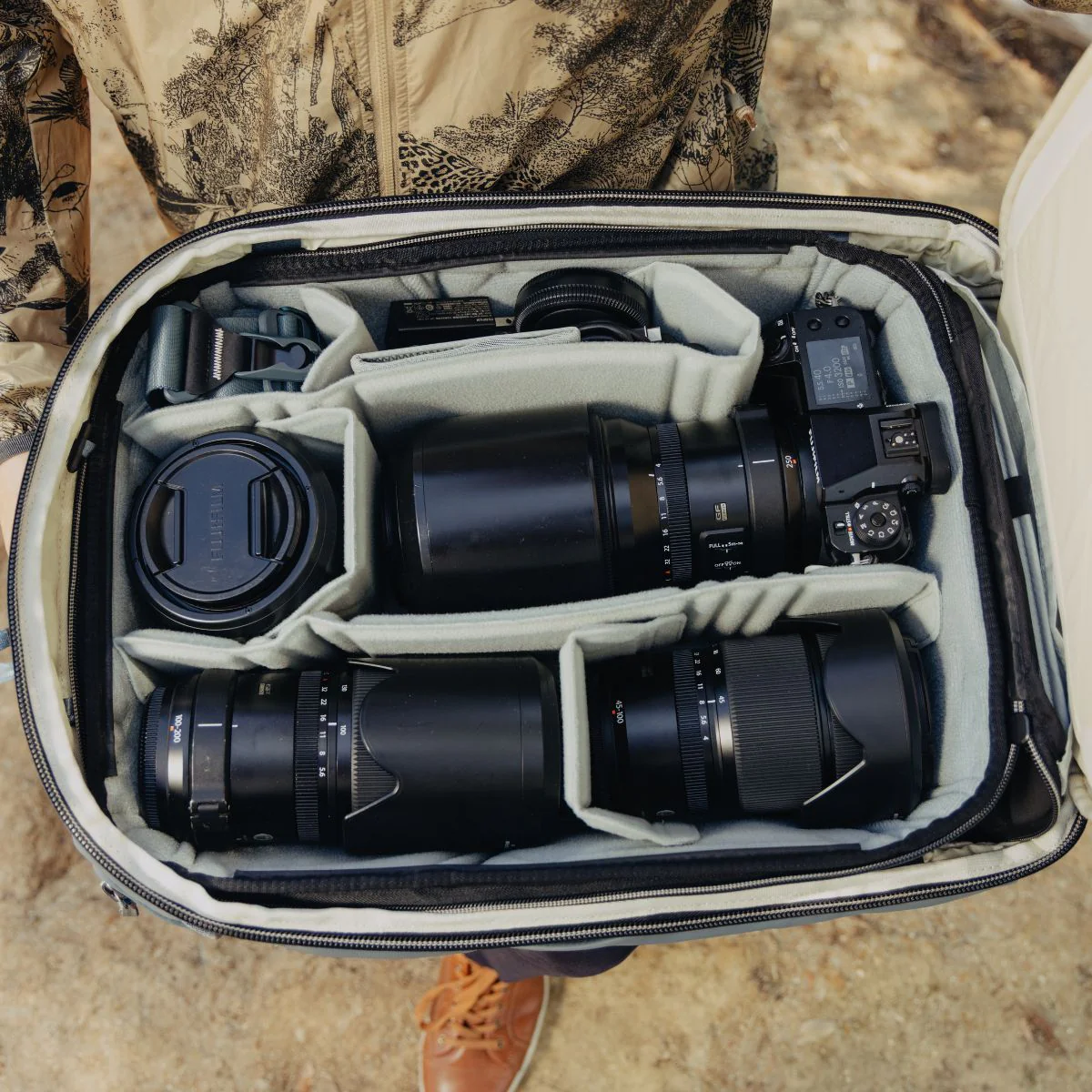 Product image 101