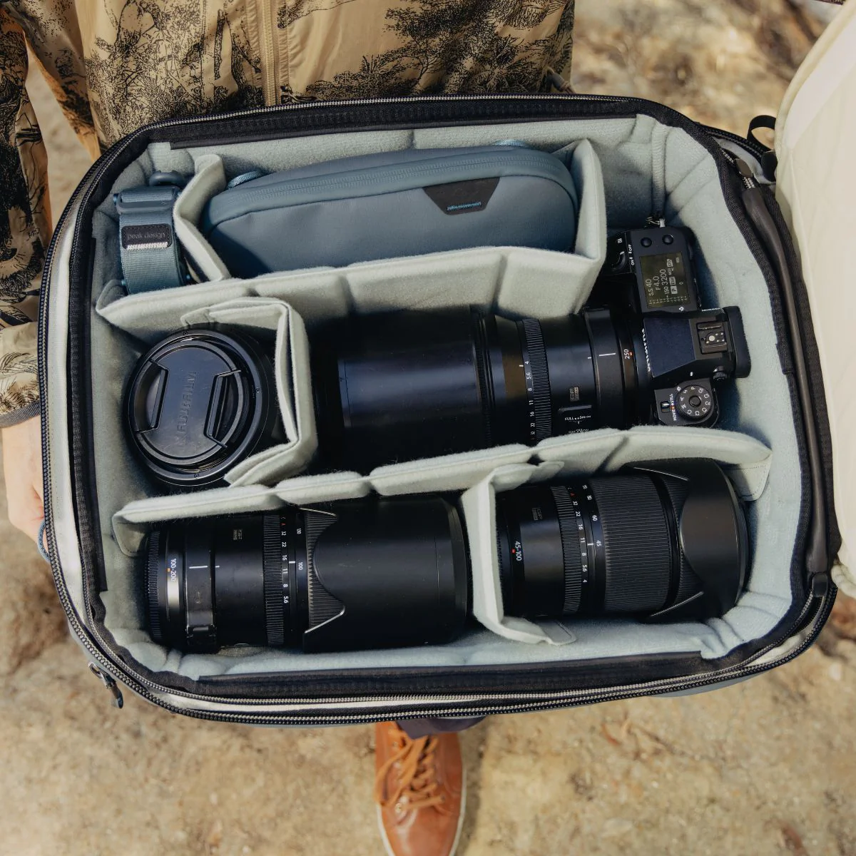 Product image 103
