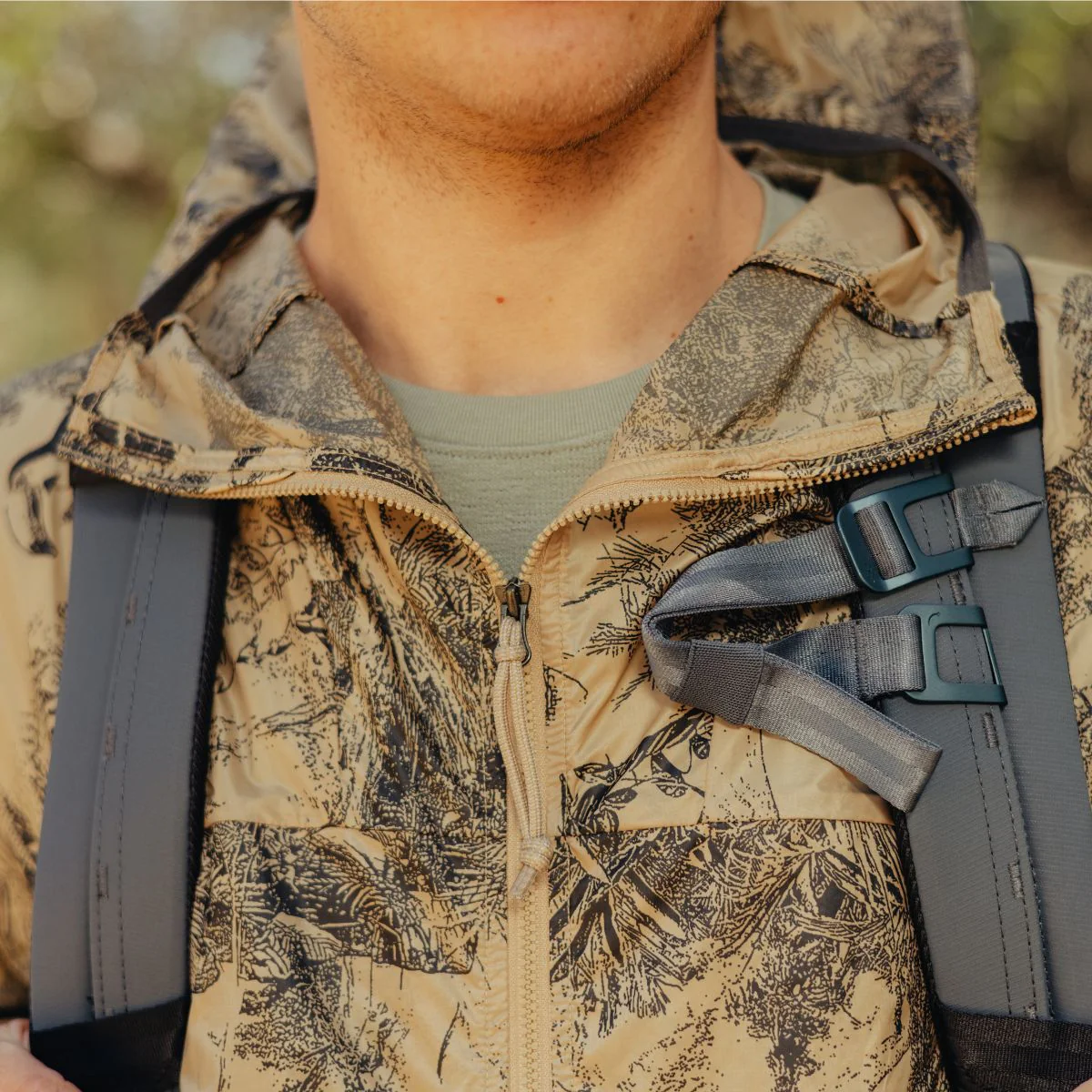 Product image 113