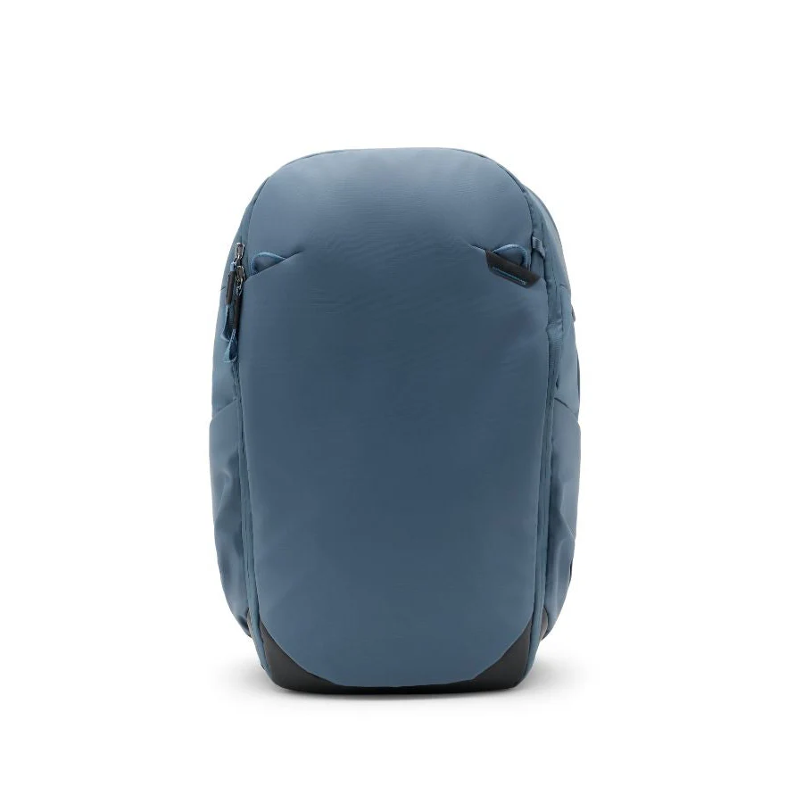 Product image 116