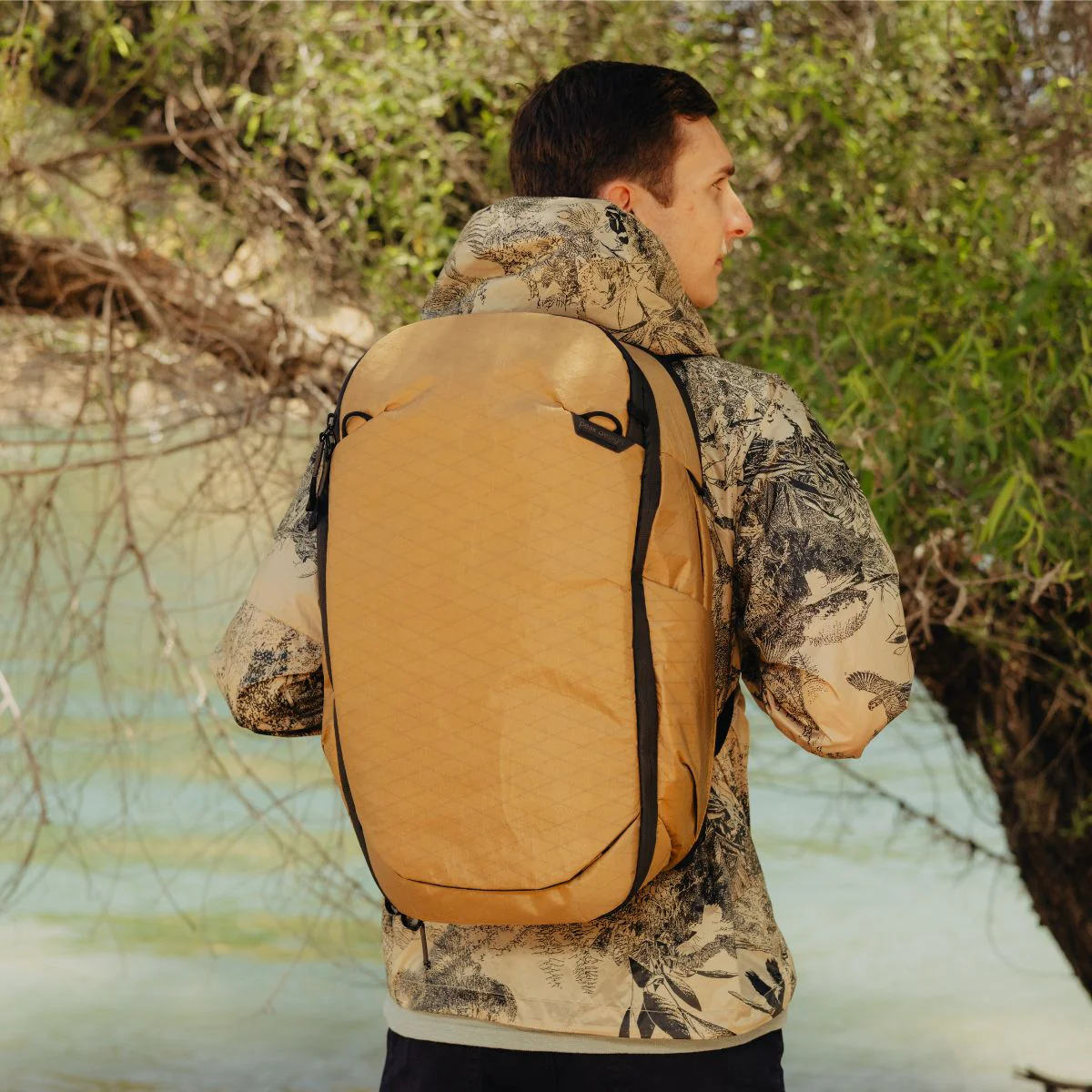 Product image 121