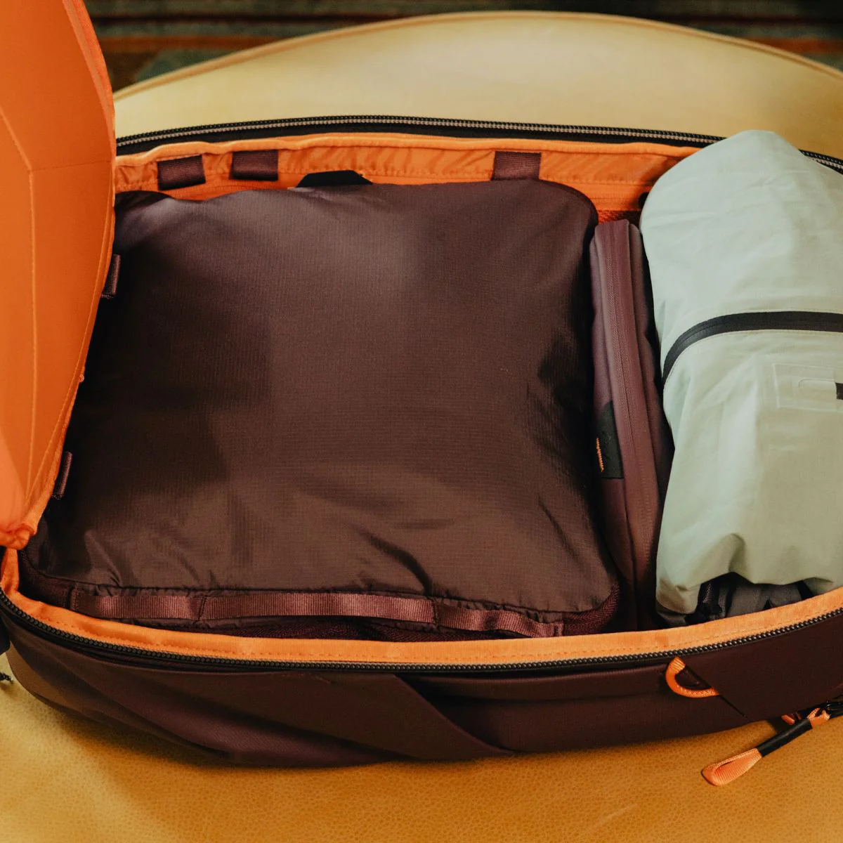 Product image 124