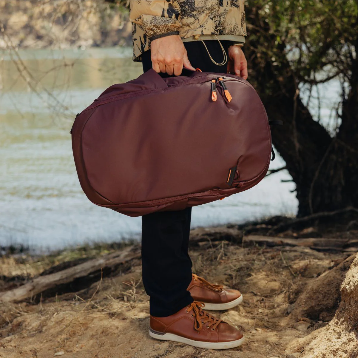 Product image 138