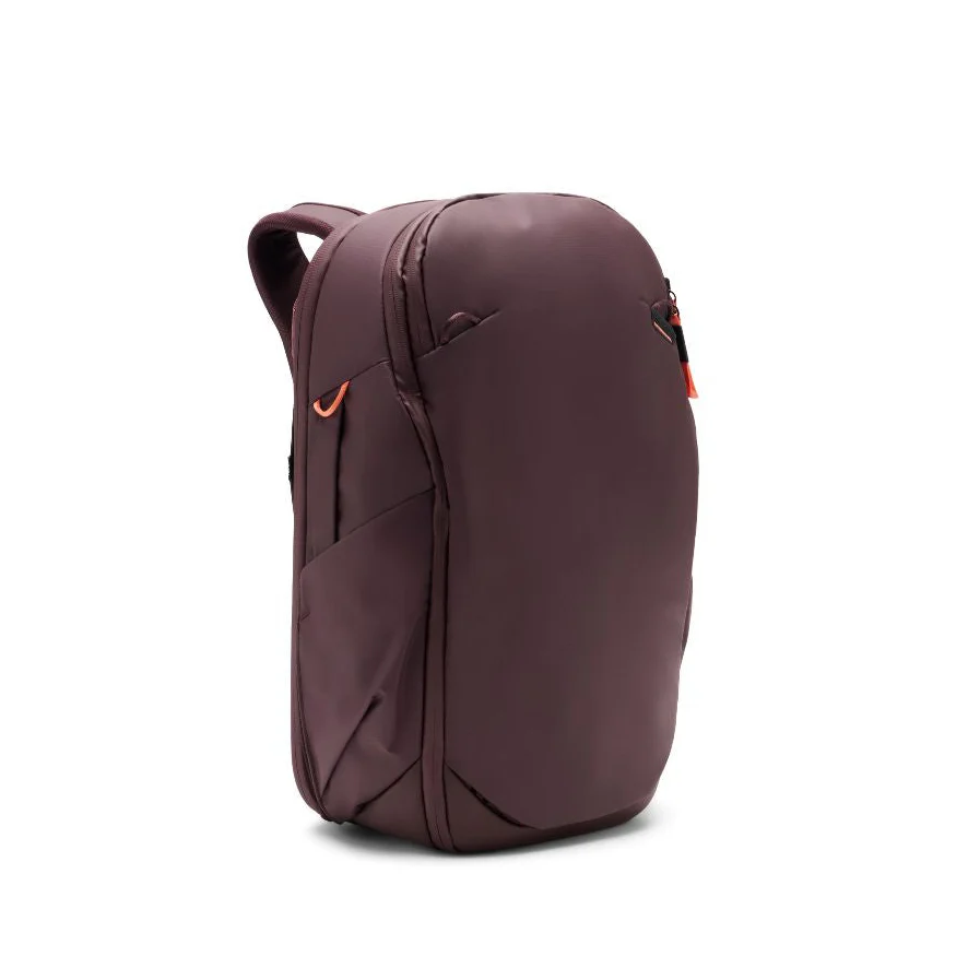 Product image 139