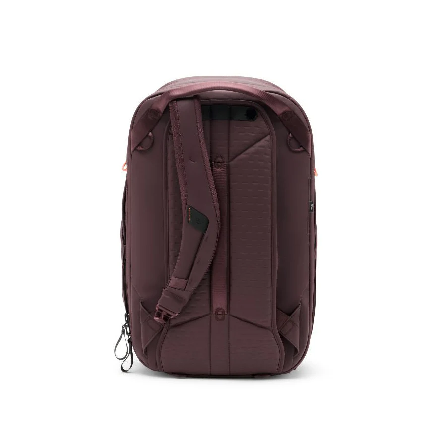 Product image 140