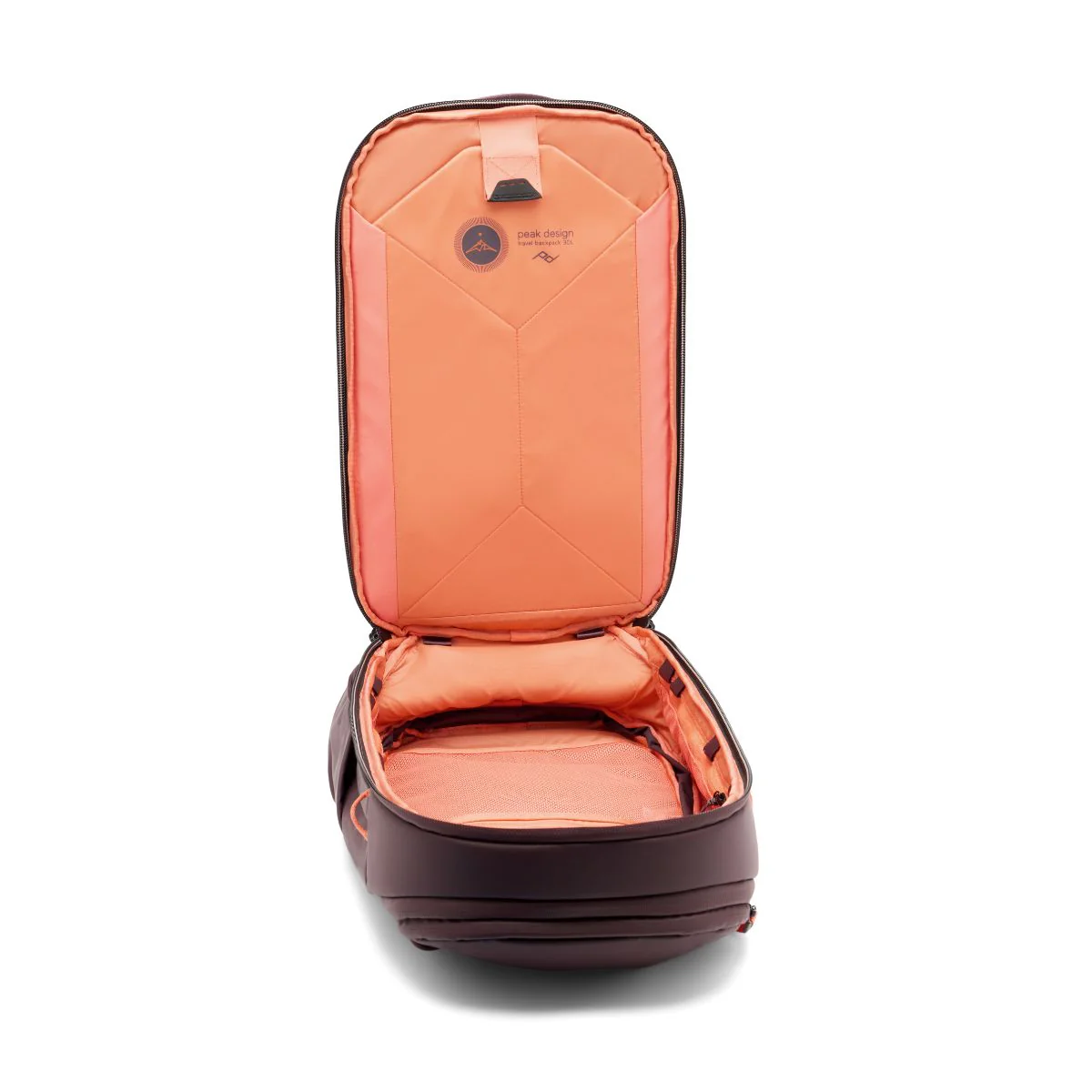 Product image 141