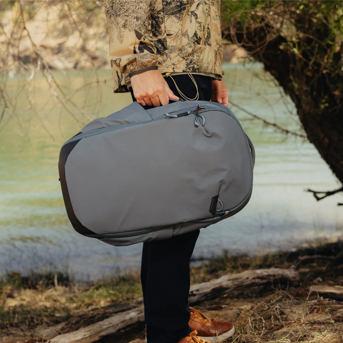 Product image 149
