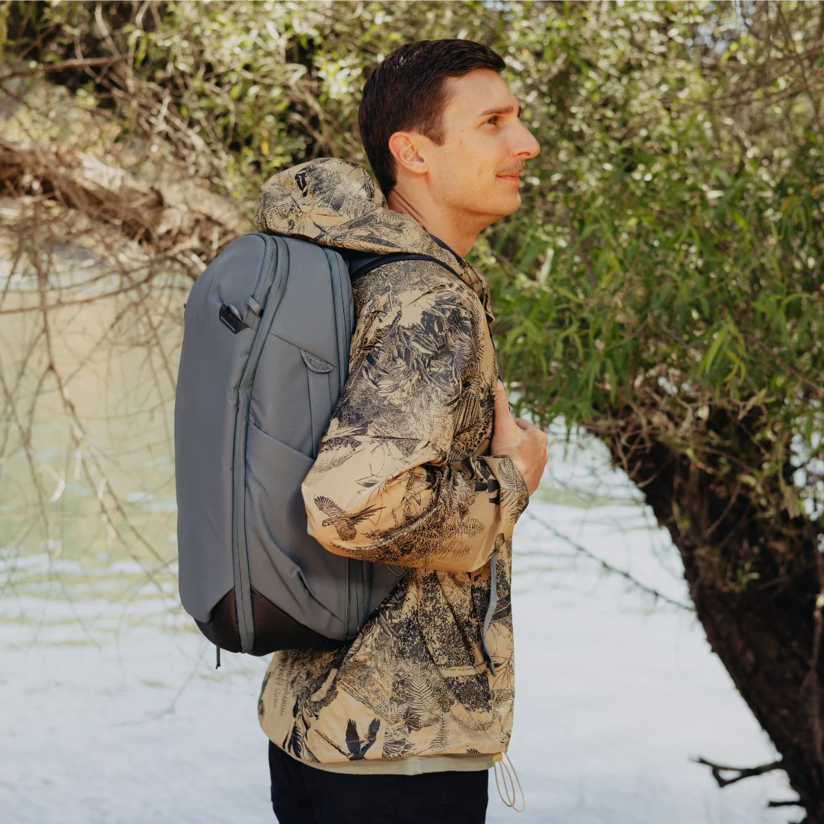 Product image 150
