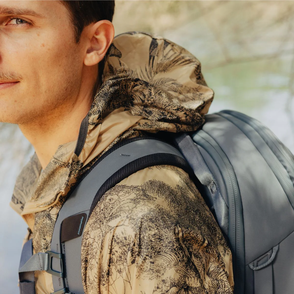 Product image 153