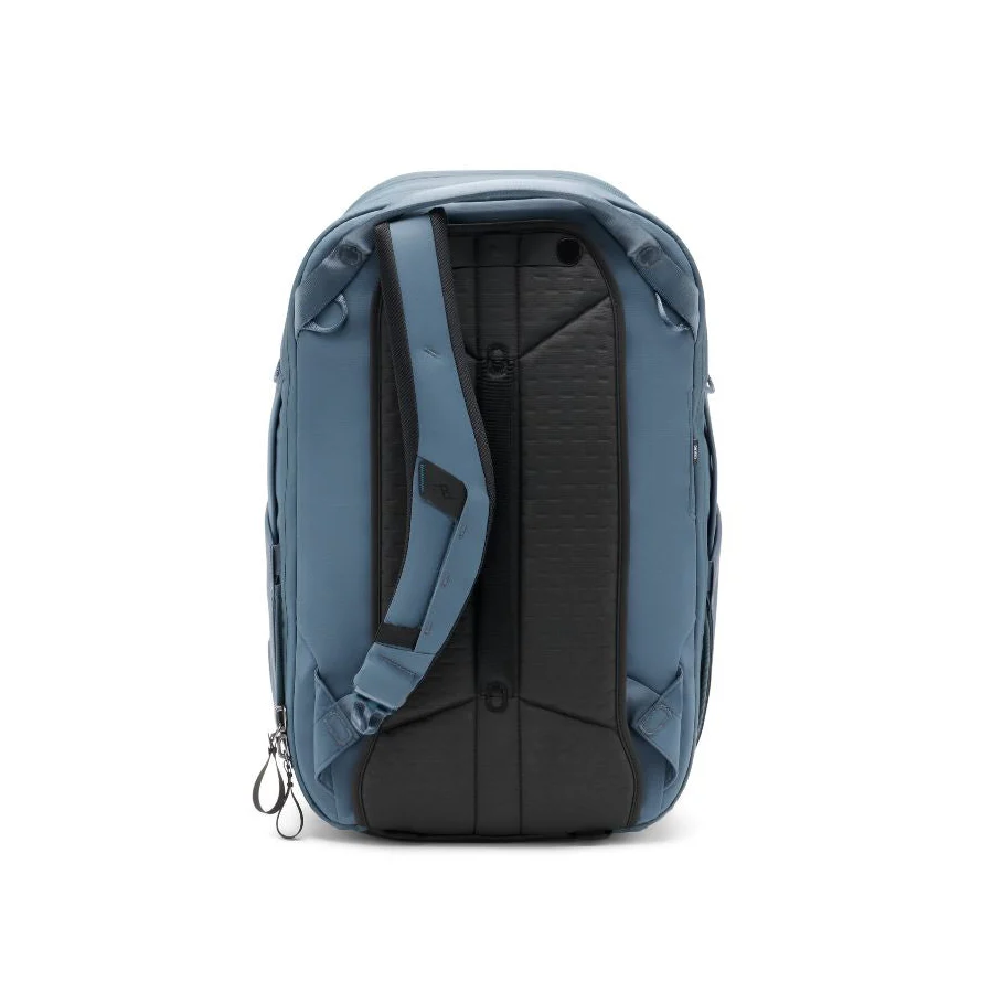 Product image 155