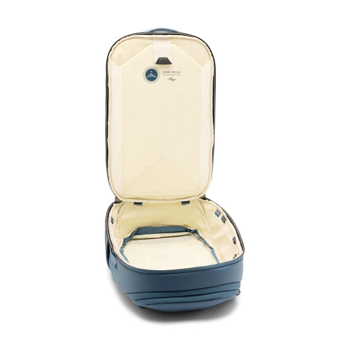 Product image 156