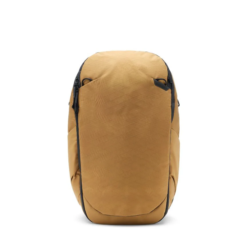Product image 159