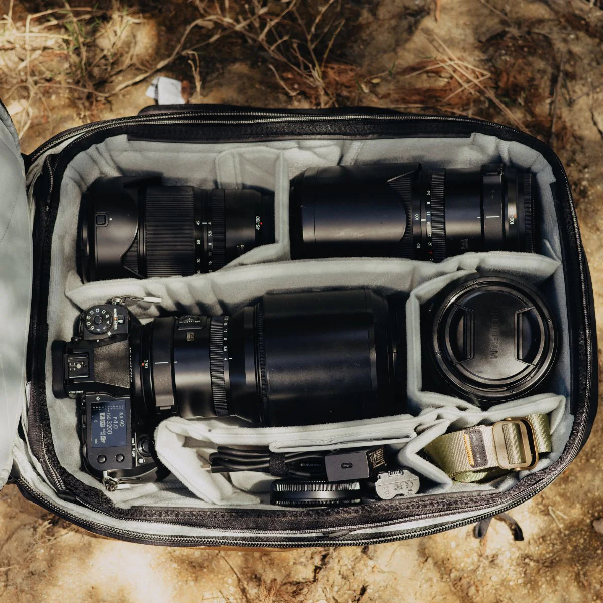 Product image 160