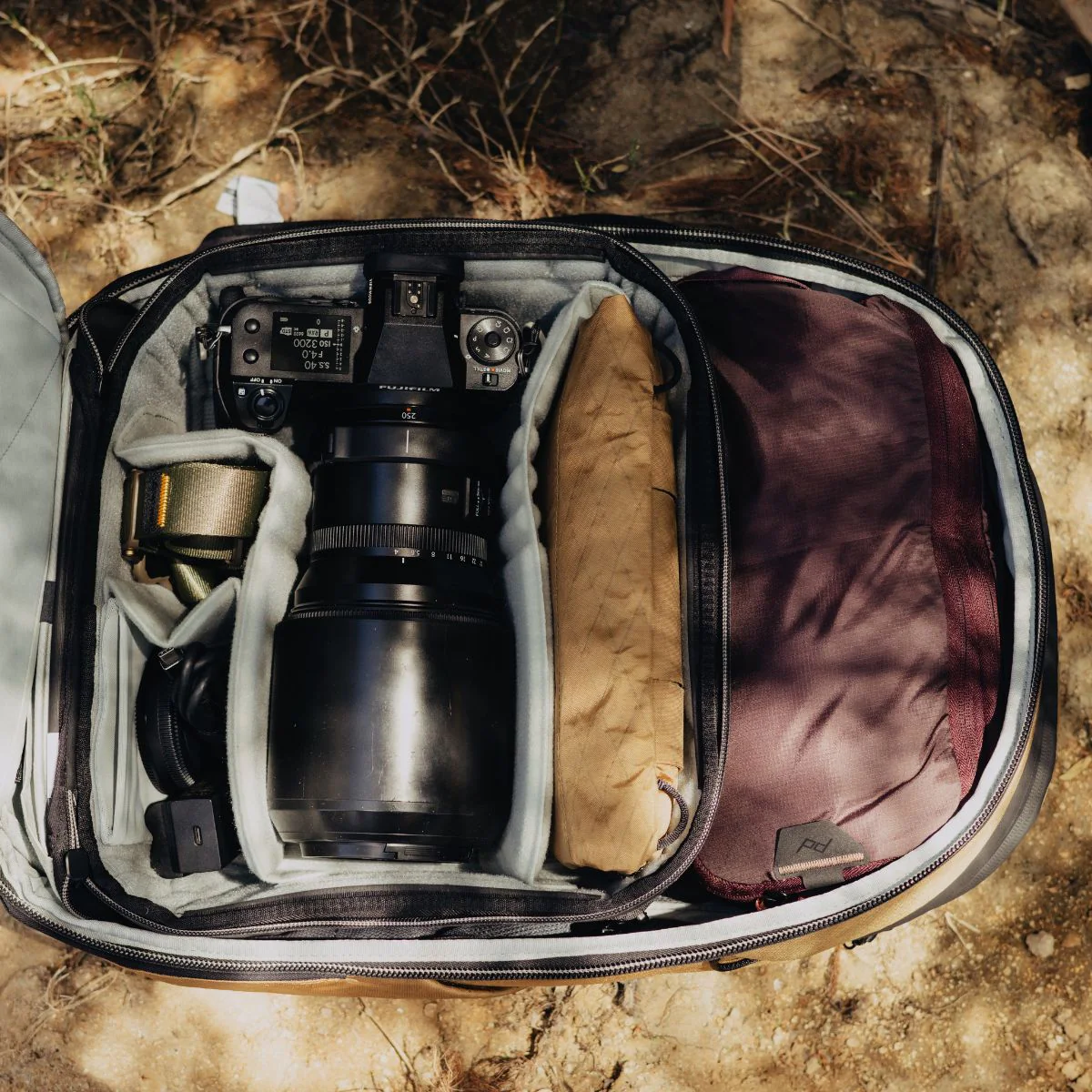 Product image 162
