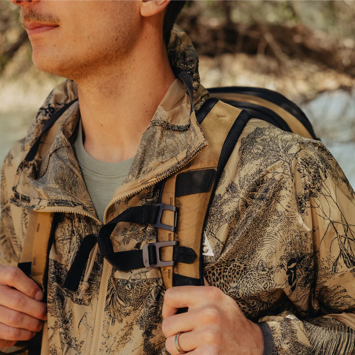 Product image 170