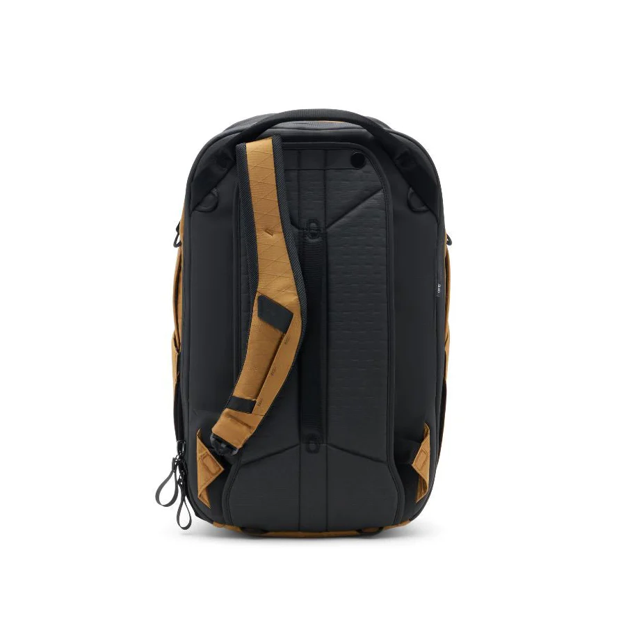 Product image 173