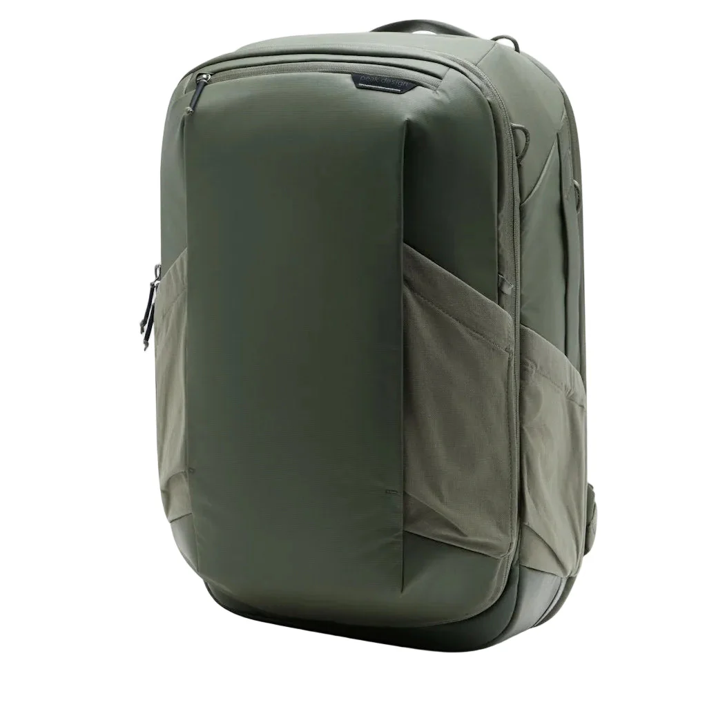 MOST POPULAR - Backpack