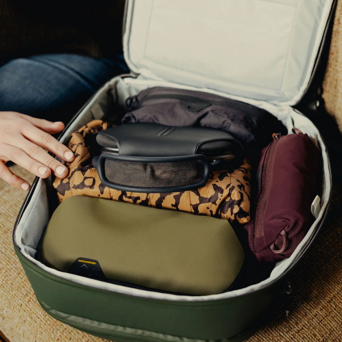 Product image 21