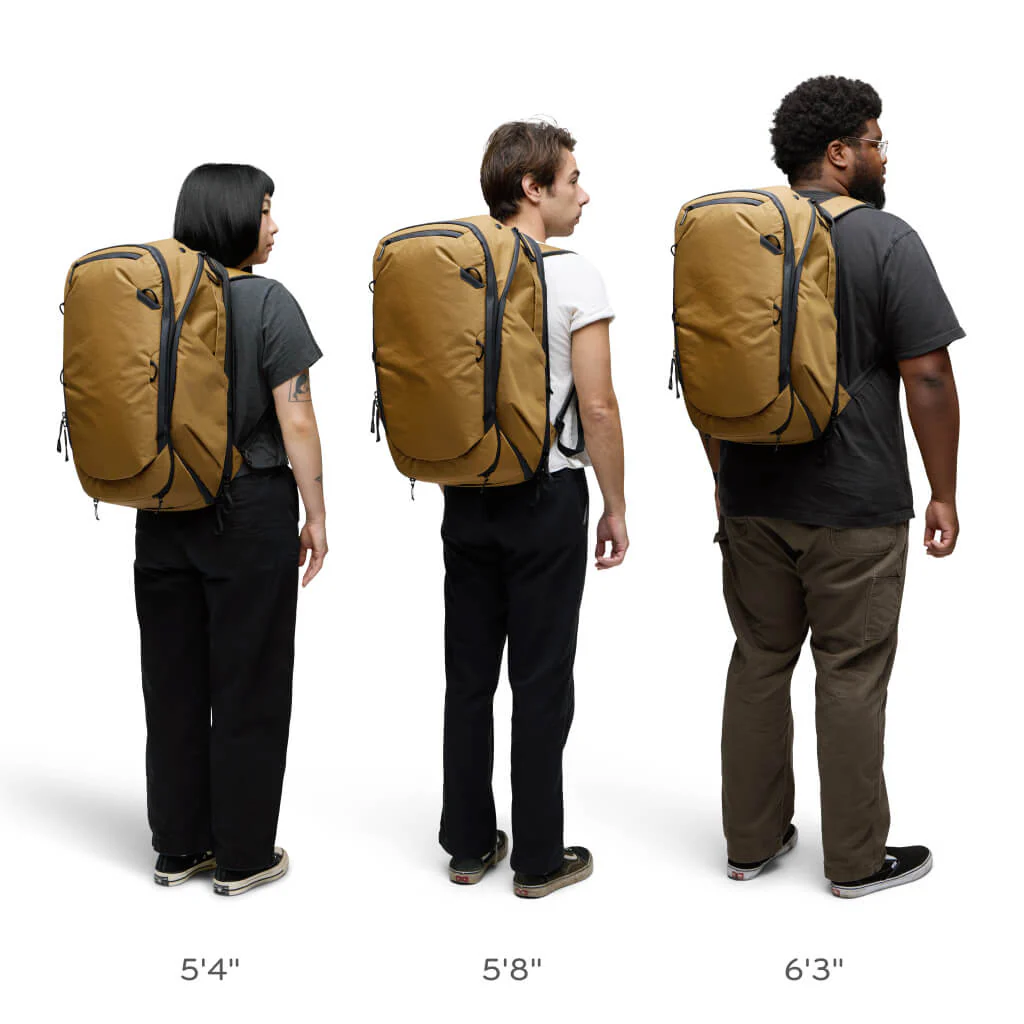Product image 61