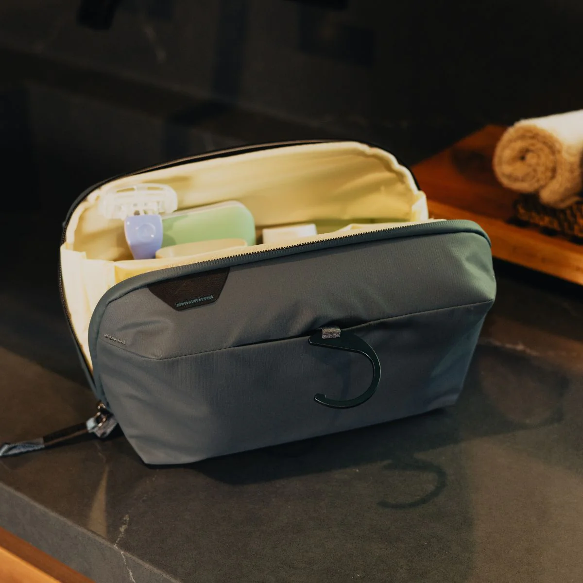 Product image 58