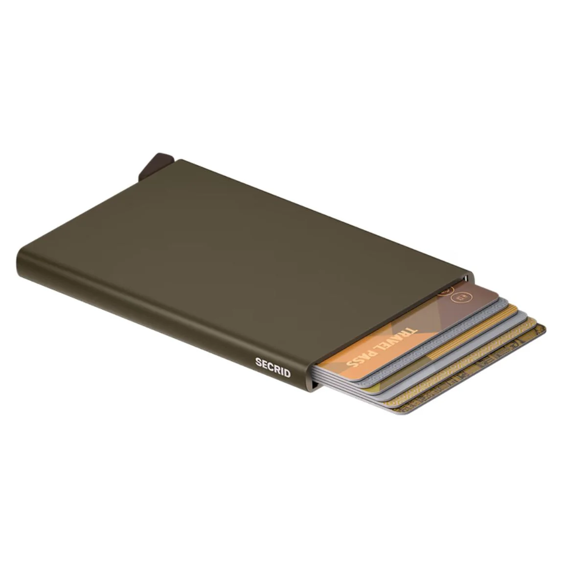 Product image 75