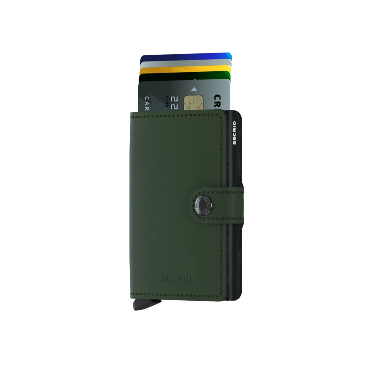 Product image 53