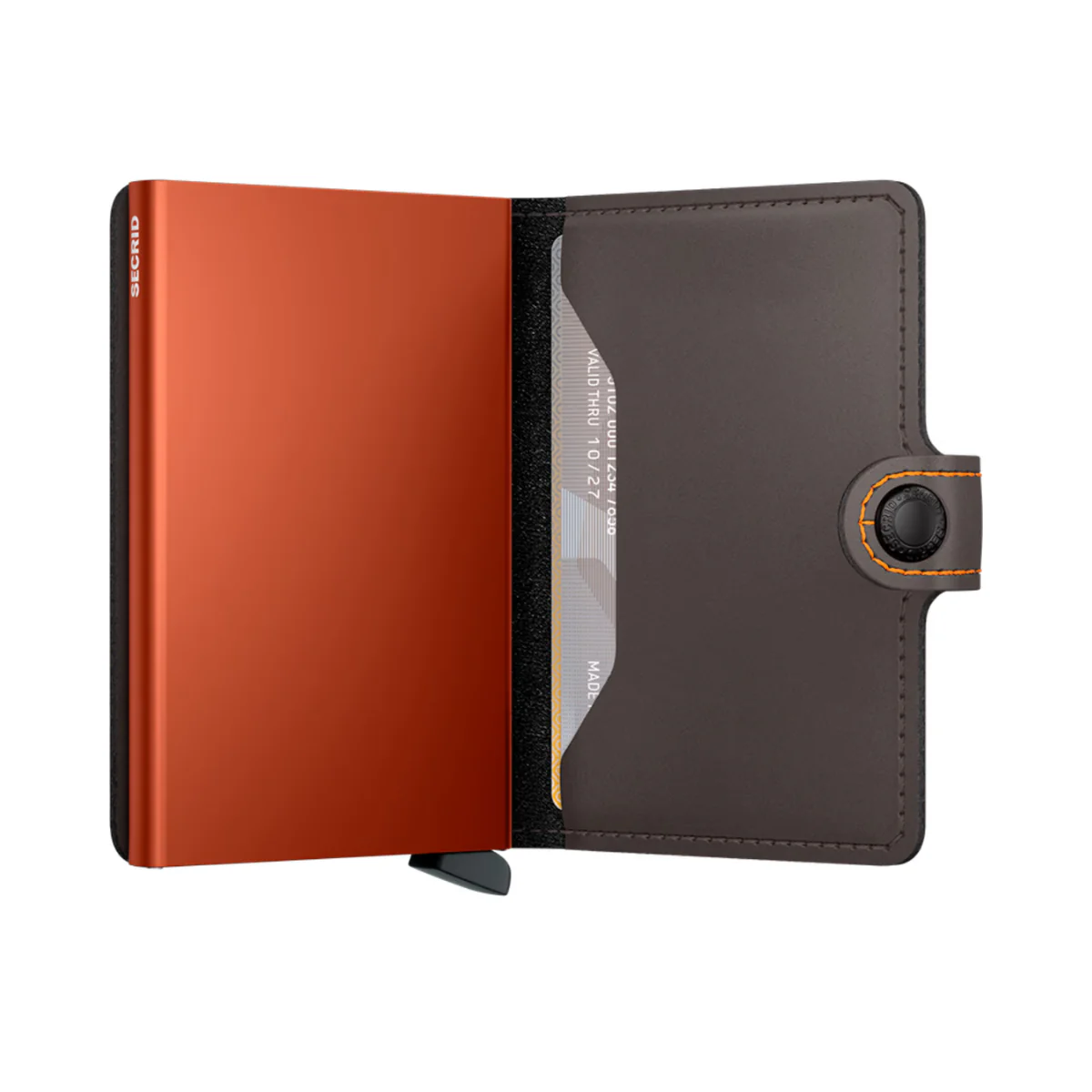 Product image 59